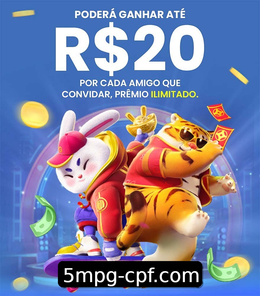 500+ Jogos Exclusivos 5mpg
